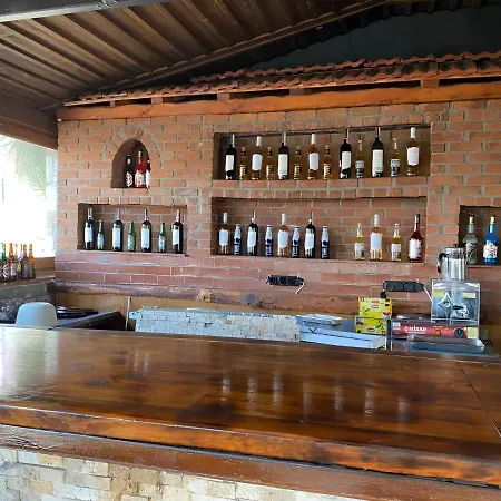 Apartmanhotel In Oludeniz